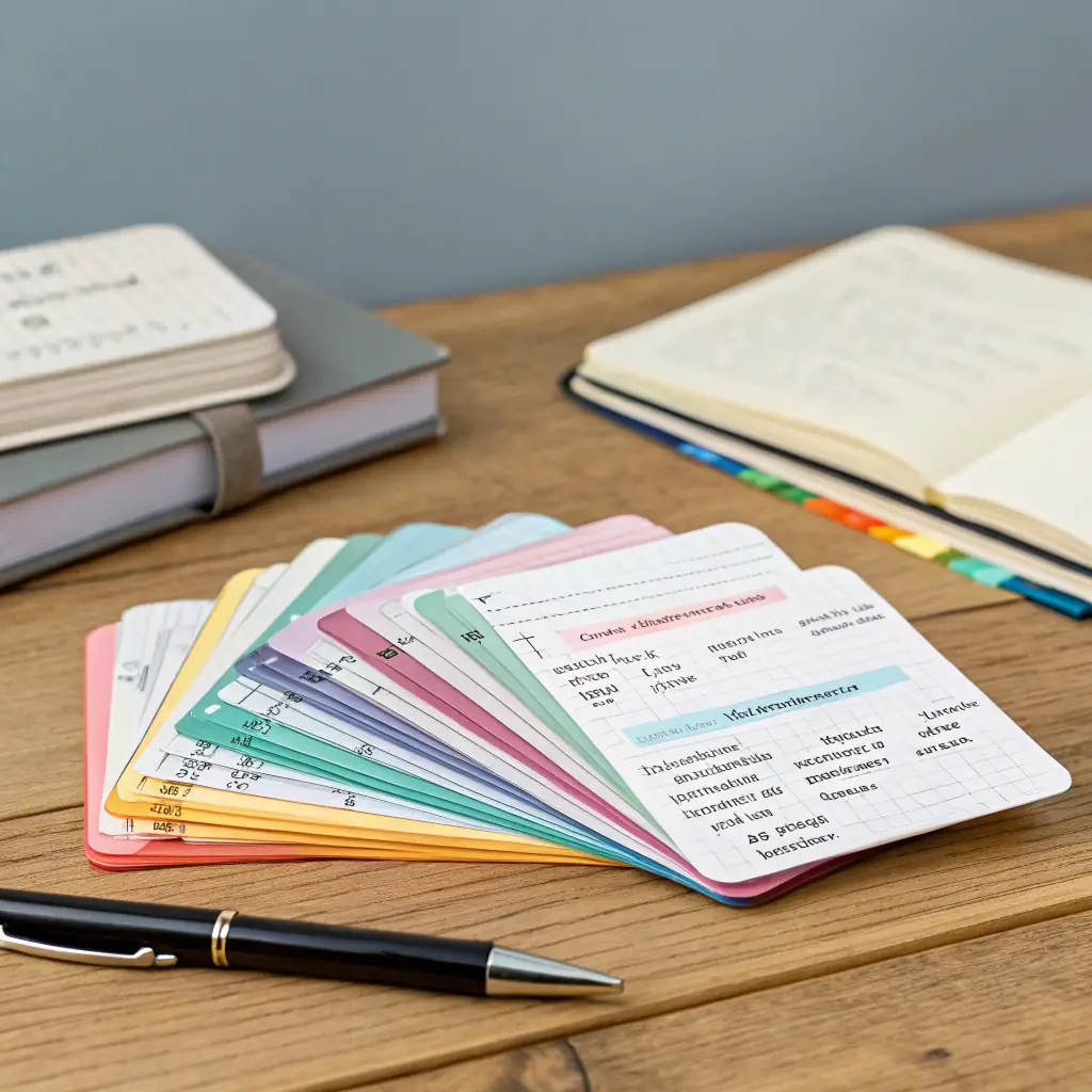 Interactive Learning Kit