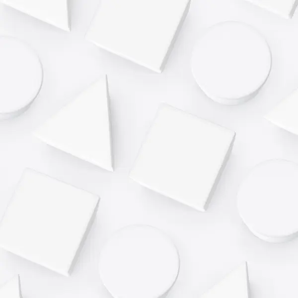 Castle Adventure Set