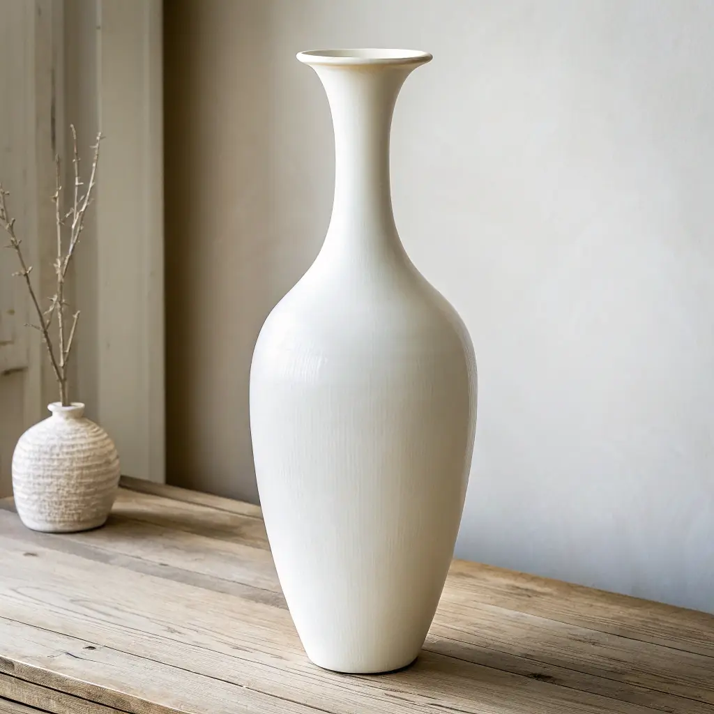 Ceramic Vase